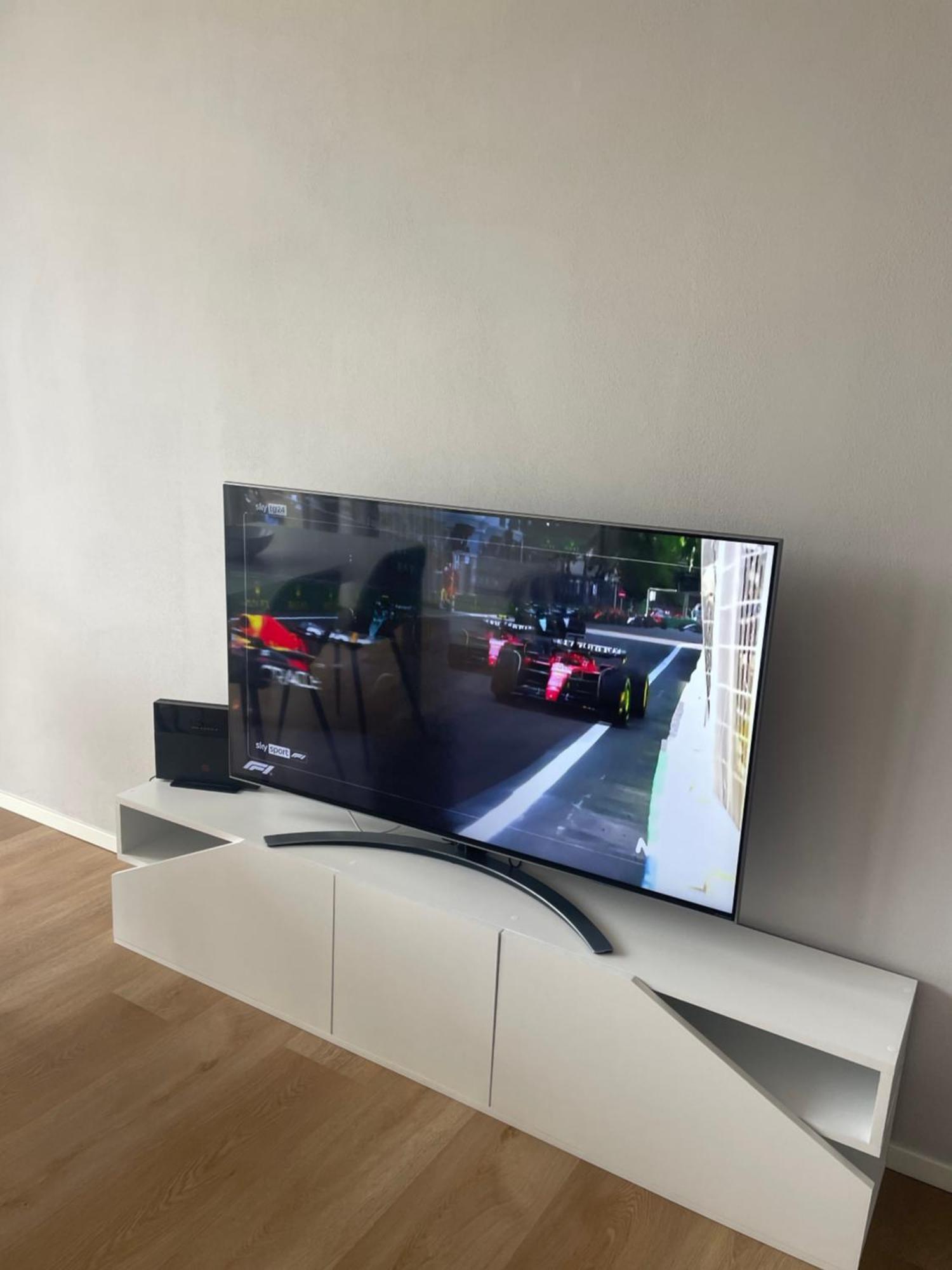 Viareggio Sabbia Bianca Apartment Ngoại thất bức ảnh