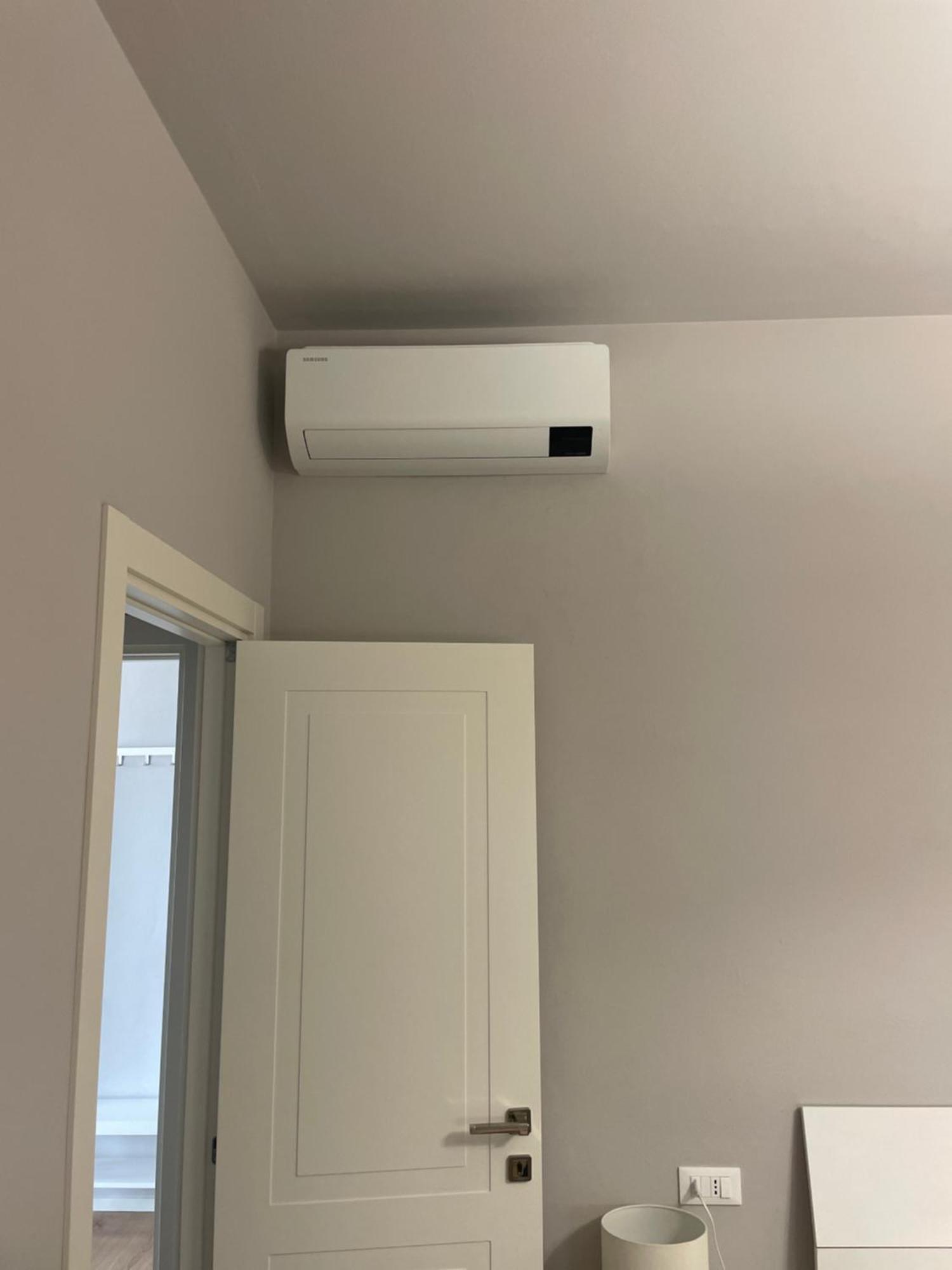 Viareggio Sabbia Bianca Apartment Ngoại thất bức ảnh